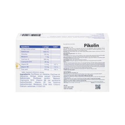 Pikolin Ocavill (2)