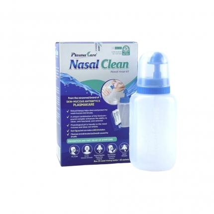 Hộp và bình 240ml