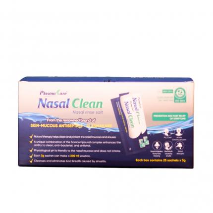 Mặt bên của hộp