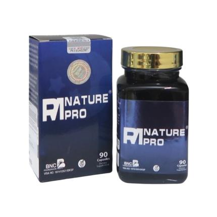 PM Nature Pro 900