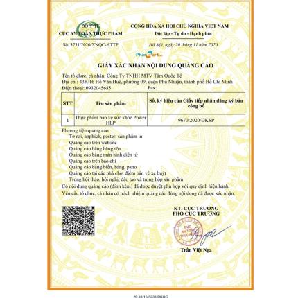 Power HLP PHYTEX FARMA (2)