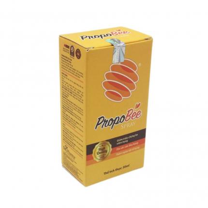 1 hop Propobee Spray