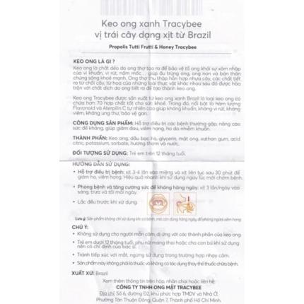 Thiết Kế Chưa Có Tên (13)