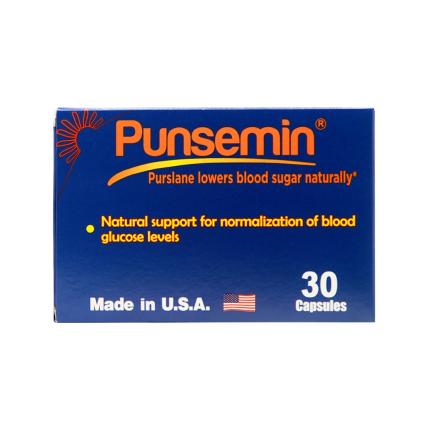 Punsemin 500