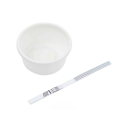 Que Thử Rụng Trứng Biocheck (5)