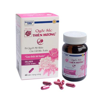 Quốc Sắc Thiên Hương 354