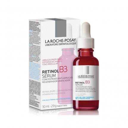Retinol B3 Serum 30ml