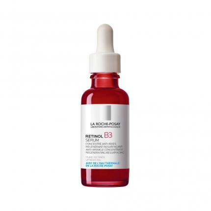 lọ serum