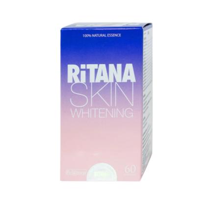 Ritana Skin Whitening