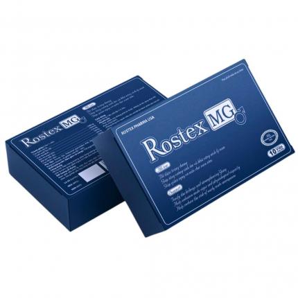 Rostex MG