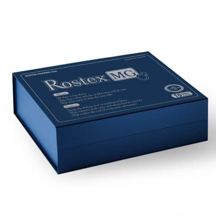 Rostex MG