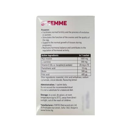 S Femme (1)