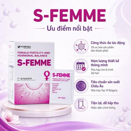 S FEMME2