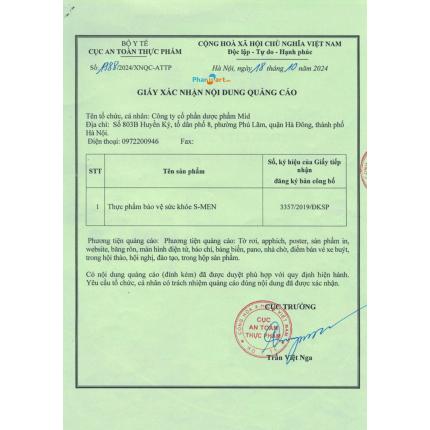S Men Dược Phẩm MID (1)