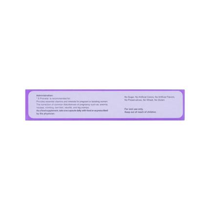 S Prenatal (3)