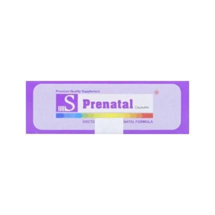 S Prenatal (4)
