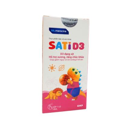 SatiD3 105