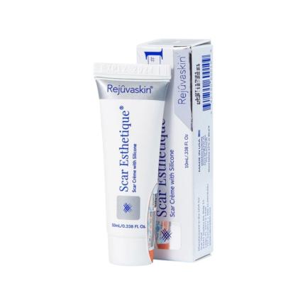 Scar Esthetique Rejuvaskin Tuýp 10ml