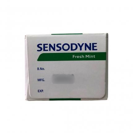 Sensodyne Fresh Mint