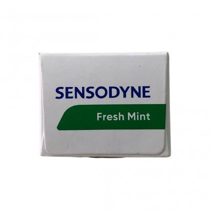 Sensodyne Fresh Mint
