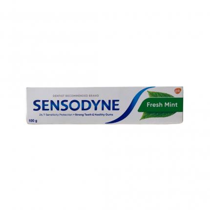 Sensodyne Fresh Mint