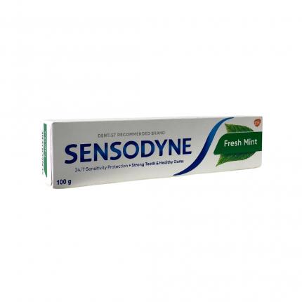 Sensodyne Fresh Mint