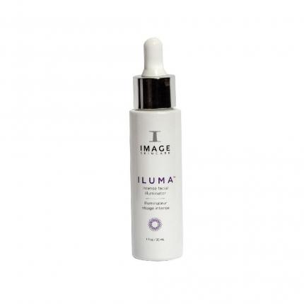Serum trị nám trắng da Image Iluma Intense Facial Illuminator