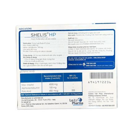 Shelis Hp (1)