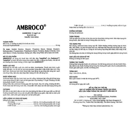 Ambroco 30 (2)