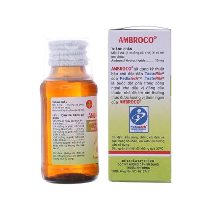 Ambroco 30 (3)