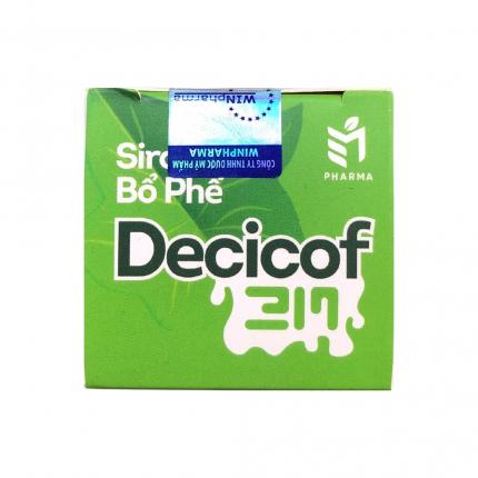 Decicof (5)