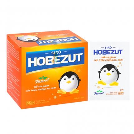 Siro Hobezut