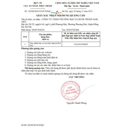 Special Kid Zinc NAM VIỆT (2)