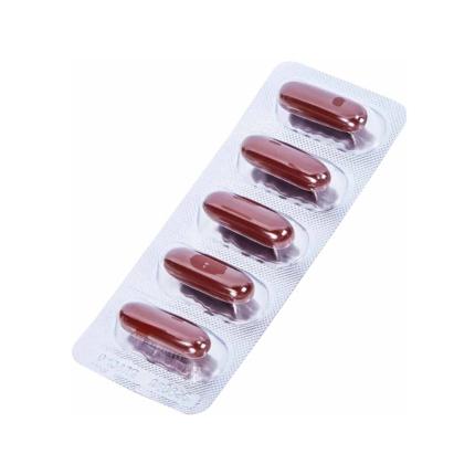 Viên uống Skian Medisun giúp chống oxy hóa, tăng cường sức khỏe cho da