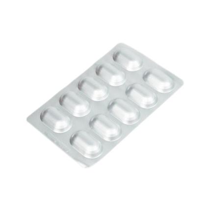 Viên uống Sỏi Mật Trái Sung