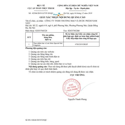 Special Kid Vitaprolis NAM VIỆT (2)