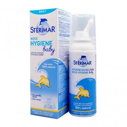 Hộp và lọ mặt chính diện