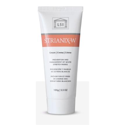 Kem Tri Ran Trang Strianix W Tuyp 100g 6419677a558c3