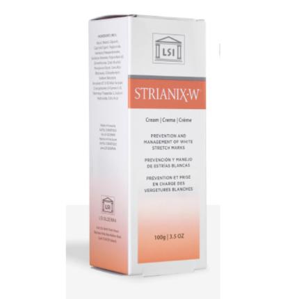 Kem Tri Ran Trang Strianix W Tuyp 100g 6419677a558bb