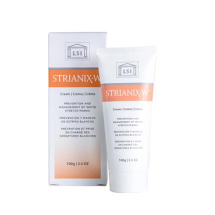 Kem Tri Ran Trang Strianix W Tuyp 100g 6419677a558b2