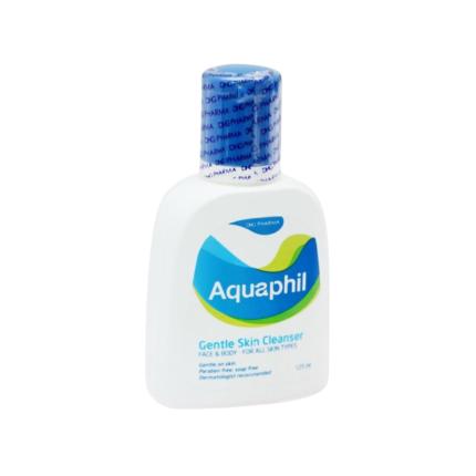 Sữa Rửa Mặt Aquaphil