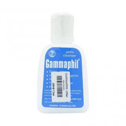 Sữa rửa mặt Gamaphil 125ml