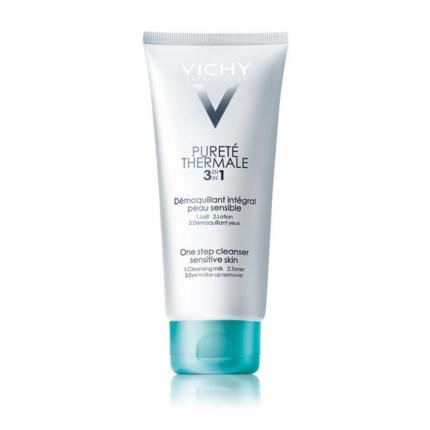 Purete Thermale One Step Cleanser