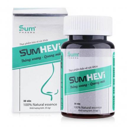 Vỏ hộp và lọ thuốc