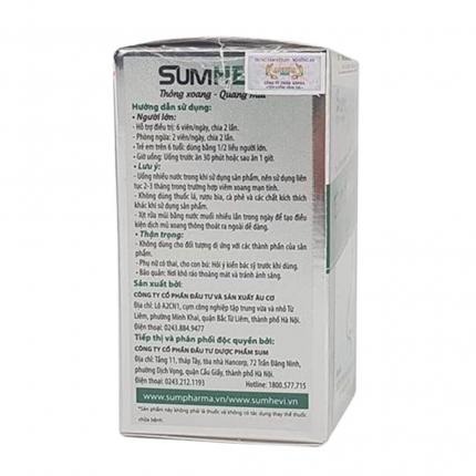 Hướng dẫn sử dụng