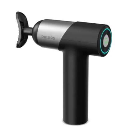 Súng Massage Mini Philips PPM7323