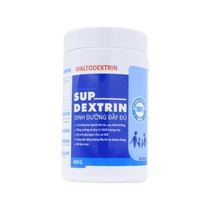 Sup Dextrin