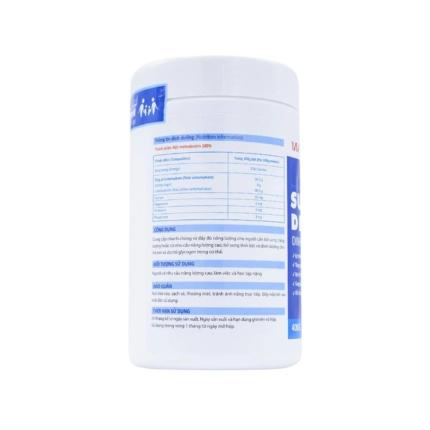 Sup Dextrin