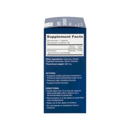 Super Chromium