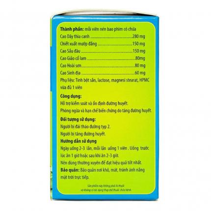 Hình ảnh sản phẩm